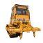 Cheap used Caterpillar bulldozer D6D D6D LGP Cat D5M D5N D5G D6D D6H for sale