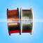 Phynox alloy wire/ Dia 0.1mm~Dia 7.0mm