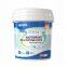 Interior Painting and Exterior Paint Multi-functional Soft Colors massa de parede Waterproof wall putty