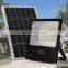 Outdoor IP67 Garden Security Lamp 25W 40W 60W 300W 200W 100W Solar Powered LED Flood Light