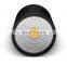 LED Round Surface Mount Downlight Cylinder Ceiling Down Spot Light Bedroom Home Modern LED COB Ceiling Lamp