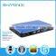 z3735f mini computer upgrade version with Bluetooth and optional wifi for wirtualization