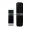 Wholesale Android TV box X96S 2GB 4GB RAM 16GB 32GB ROM Android 8.1 TV stick USB dongle S905y2