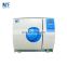 Medfuture medical autoclave hospital waste dental autoclave sterilizer machine