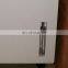 BIOBASE China Horizontal Autoclave BKQ-B150(H) medical autoclave price and autoclave for PCR lab