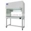 HOT! LFC-V850 Vertical Laminar Flow Cabinet for Lab Use