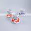 New model Double use good look lamp holder  2022