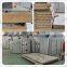 Heat Pump Series Hookah Charcoal Coal Making Briquette Dryer Machine