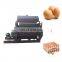 Professional Paper Egg Tray Making Machine Price/Egg Tray Carton Box Machine Production Line