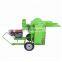 Portable soybean thresher/ bean threshing machine