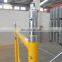 2021 Shoring beatty mason frame scaffold