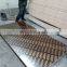 Factory directly sale cheap price construction concrete template formwork shuttering 18mm film faced plywood