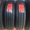 12R22.5 Truck Tyre