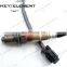 KEY ELEMENT Air Oxygen 02 Sensor air fuel ratio sensor 39210-2E700 for Hyundai ix35 2009- kia SPORTAGE-R 392102E700