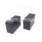 Eco-Friendly Small Custom Cheap Light Epp Yoga Blocks Brick Gymnastics Set