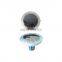 Professional Technology Sale Solar Ionizer for Swimming Pool