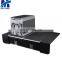 4X4 Aluminium Storage Drawer System with 4wd single drawers  for Truck Toyota Landcruiser 2007 2009 2019 2019