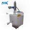fiber laser cutting machine for sale silver sigaret box iphone back case watch portable fiber laser marking machine price
