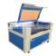 Remax high speed professional laser cutting and engraving machine