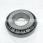 CLG922E Excavator Hydraulic Parts T2ED045-1 Travel Motort taper roller Bearing T2ED045