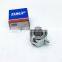 LSBC Bottom Roller Bearing UL 32-0000421 0000422 0013400 0015143 0019169 UL36-0014782 bearing