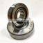 Baler Piston Bearing HLR-1 HLR-2 HLR-3 HLR-4 Agricultural Machine Suggling Machine bearing HLR-1