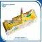 Floor Cloth Viscose for Household Cleaning