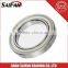 6034 170*260*42 Large Size Ball Bearing