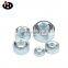 Superb Quality M6 10B21 Steel Self-Clinching Nut