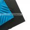 4*8ft HDPE Road Plate Polyethylene Floor Mat Plastic Floor Protection Sheet