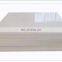 Manufactory  direct 100% virgin high density polyethylene sheet white black HDPE sheet for sale