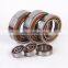 NSK angular contact ball bearing 7214C 7214CTYNSULP4 7214CTYNDBLP4