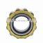 NSK 250752307K 250752307 250752307 K Cylindrical Roller Bearing 150752307 200712200 200752307 250752202K 250752305