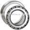 Top quality HM237546D/HM237510 bearing taper roller bearing HM237546D/HM237510