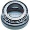 KOYO Brand 44KB762LT koyo Tapered Roller Bearing 44KB762LT size 44x76x22mm gearbox bearing 44KB762LT