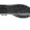 Fashion Oman Executive Wide Plastic Or Steel Toe Industrial Safety Shoes