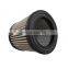 The latest hot-selling screw air compressor accessories air filter 32012957