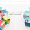 promotional 9 pcs children's educational toys games kids cube block puzzle cubic fun 3d wooden block puzzle 3d cube puzzle game                        
                                                Quality Choice
                                    