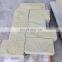 Factory quarry sandstone natural surface slabs for sale wall stone cut to size