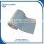 Super Absorbent Non-Woven Fabric