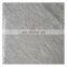 600x600 tiles philippines marble flooring floor tile price