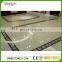 CE certificate golden leaf beige marble