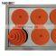 medical laboratory devices thermostat water bath