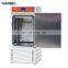 Laboratory constant temperature and humidity incubator with high-quality stainless steel liner