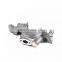 Oil Pump 15010-D0103 For NISSAN