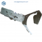 SMT JUKI FTF Series Feeder FF24FS 24MM FEEDER