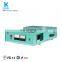 Ultrasonic Welding Machine Generator System for Plastic Welder Automated Assembly Line