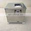 Factory price automatic frozen or fresh fish slicing machine fish cutting machine