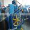 2021 hot sale sheep wool washing machine/fiber washing machine / wash wool in washing machine