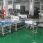 High Speed Automatic Horizontal Food Packing Machine/ Packaging Machine/ Flow Wrapping Machine For Wafer Biscuit Chocolate Bar